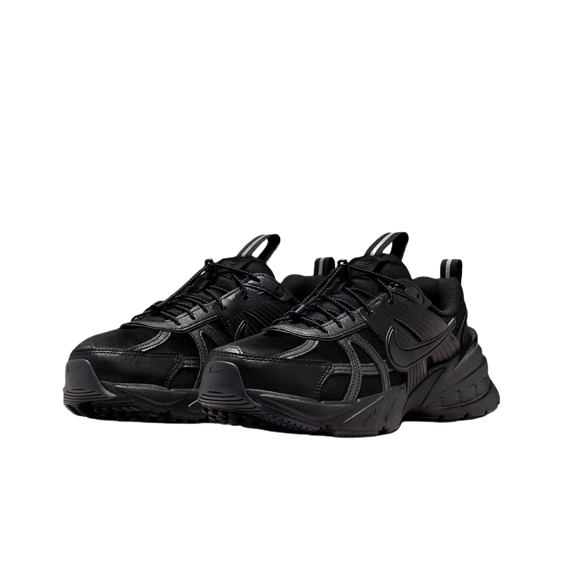 Women Shoes Running Nike - Nike V2K Run Women's Running Shoes