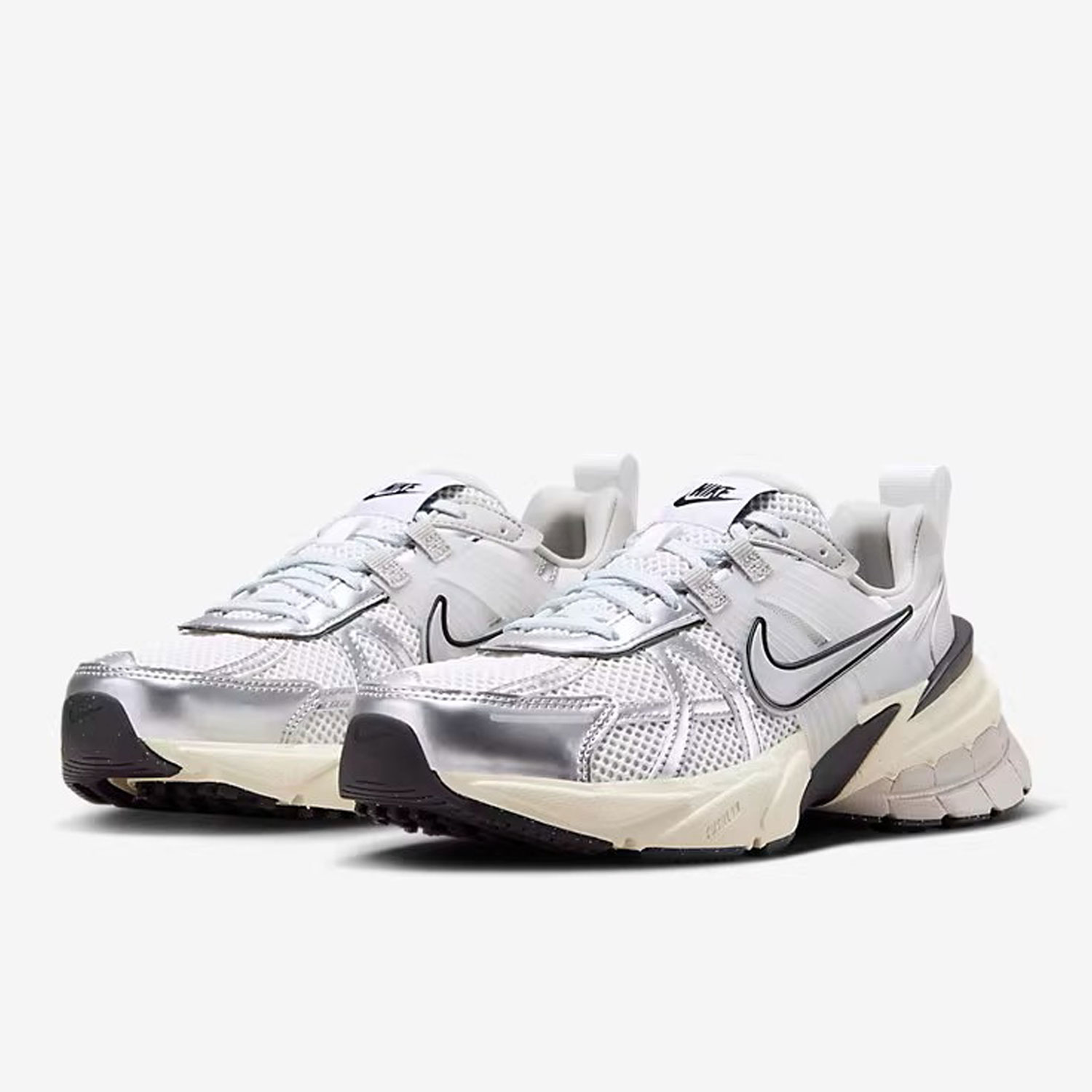 Women Shoes Running Nike - Nike official authentic winter women's lightweight,