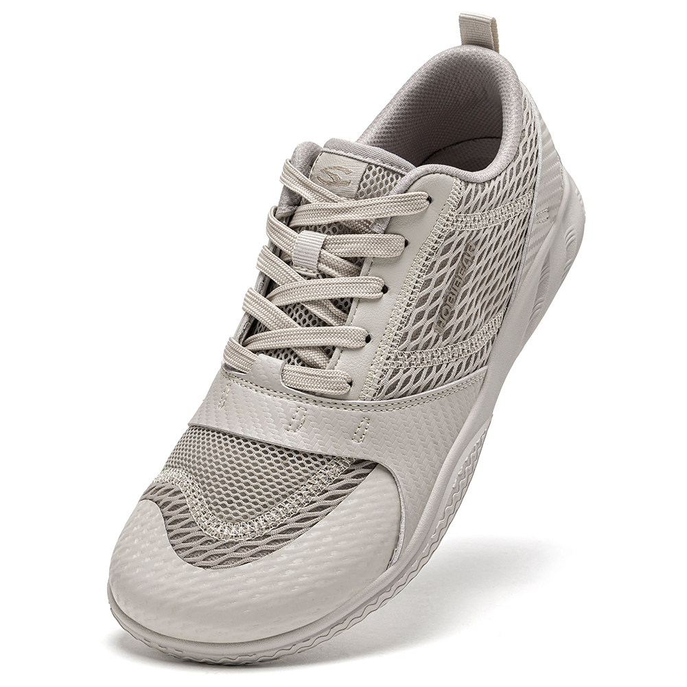 Women'S Shoes In Wide Width - HOBIBEAR Unisex Wide Width Barefoot Mesh