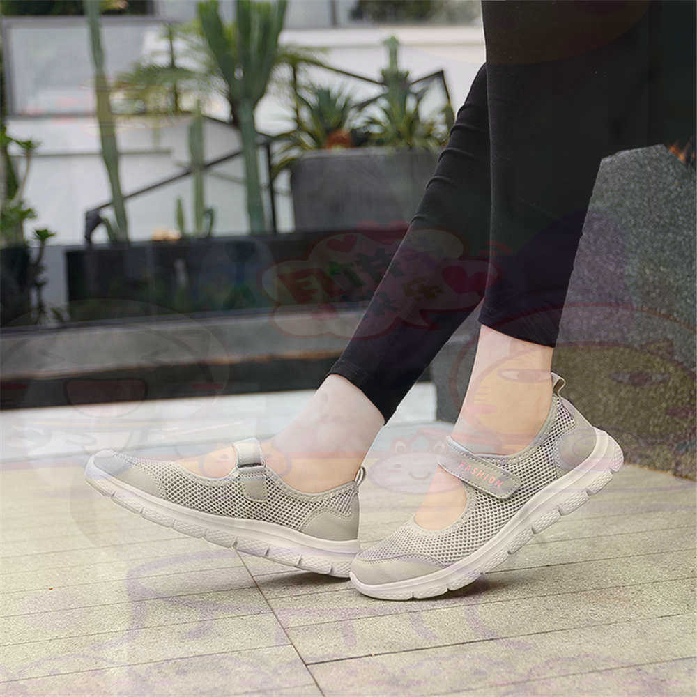Women Shoes Brown Colour - Number 40 Net Womens Tennis Shoes