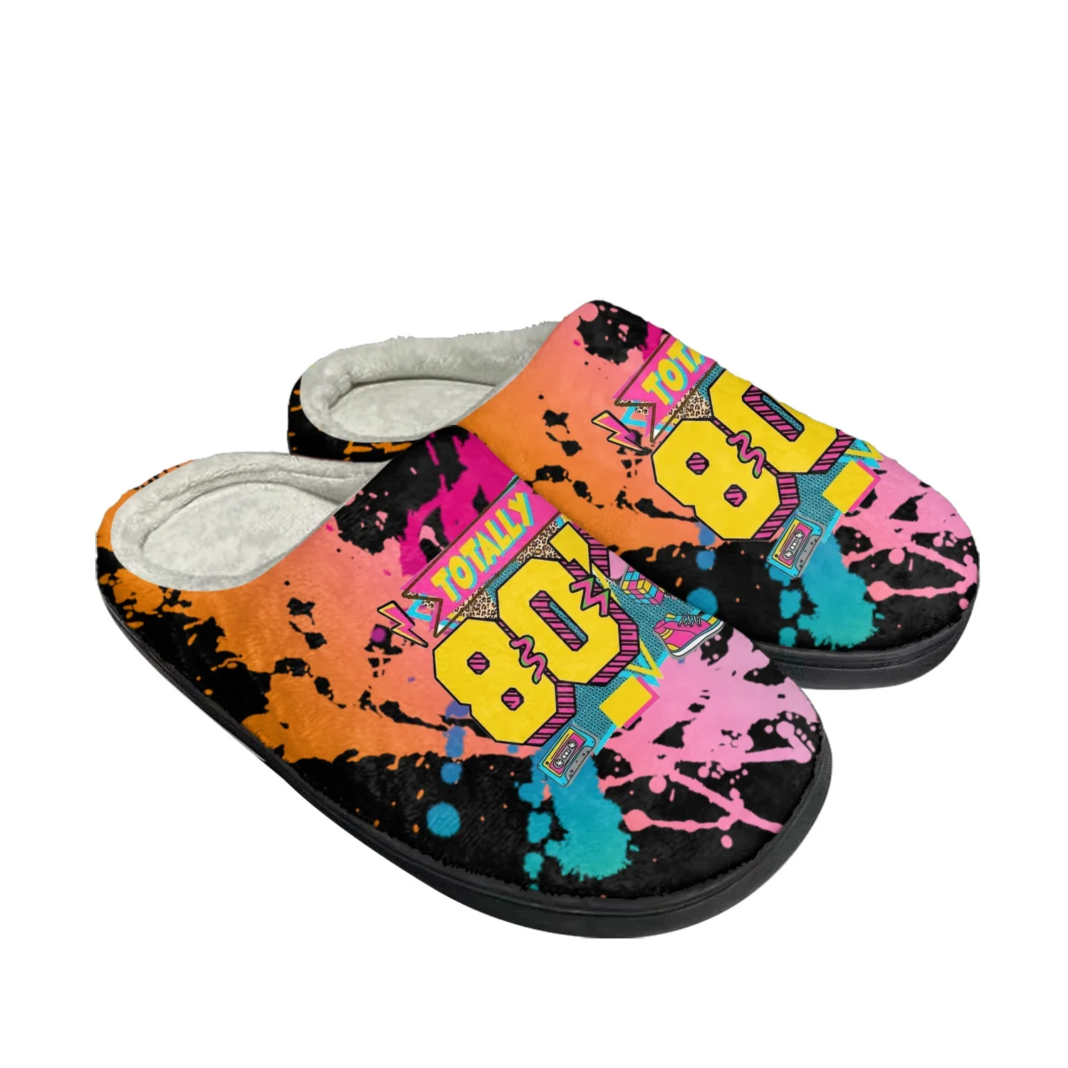 Women'S Shoes In The 90S - Funny Retro 80s 90s Icons Home