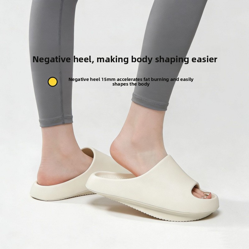 Women'S Shoes Veja - Negative heel shoes for women, arch