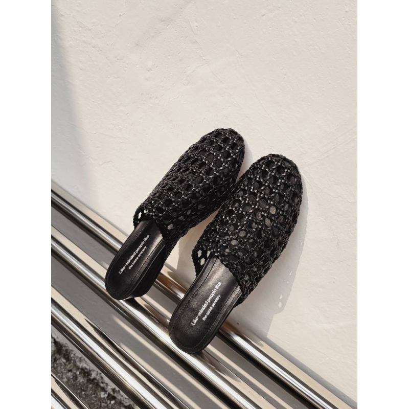 Women'S Shoes In Wide Width - Pumps women shoes Slip-On Walking style