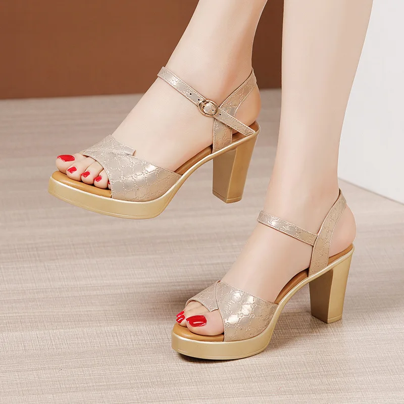 Women'S Shoes Veja - 8cm Small Size 32-43 Elegant New