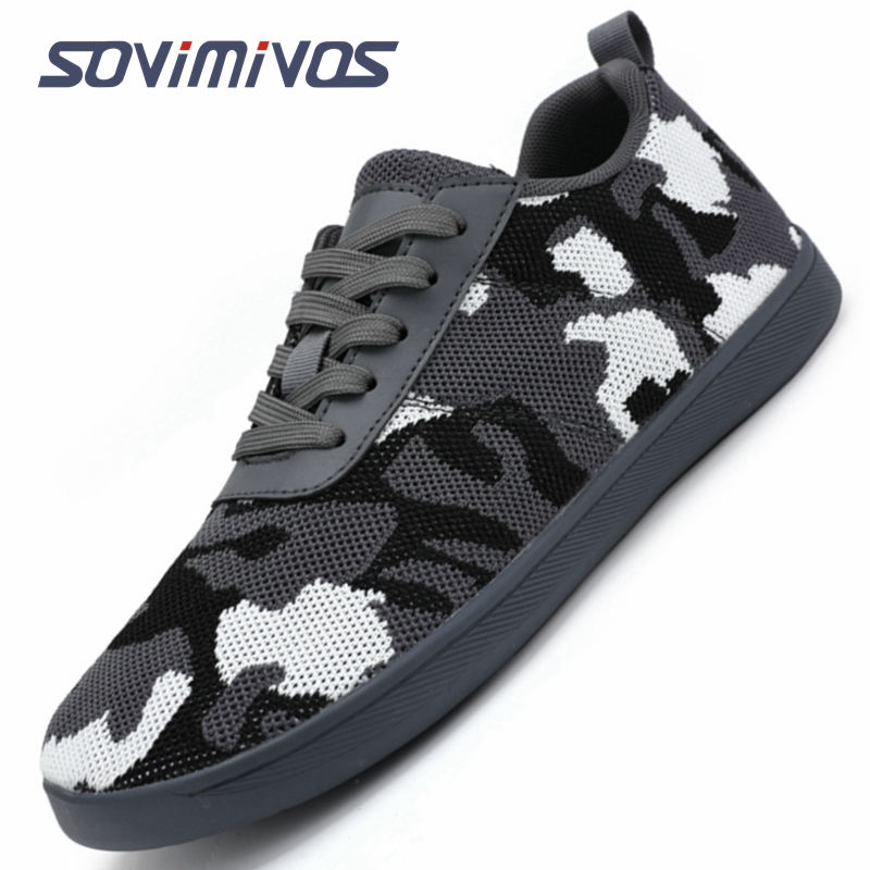 Women'S Shoes In Wide Width - Mens Barefoot Shoes Zero Drop Minimalist