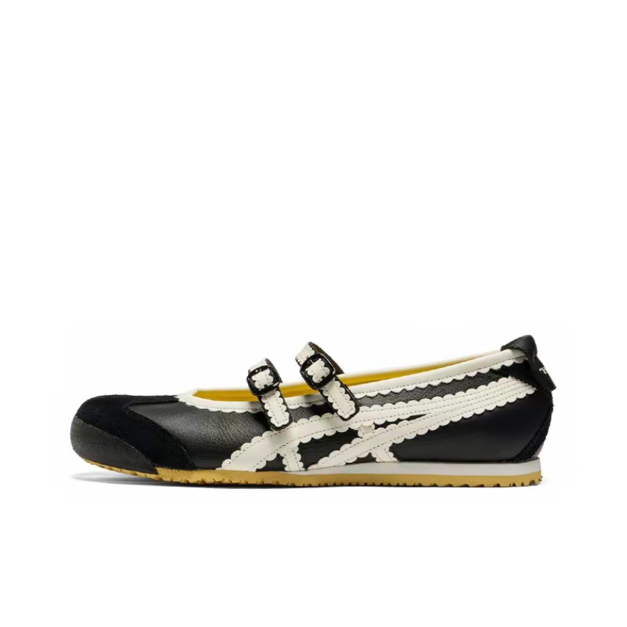 Women'S Shoes Tiger Onitsuka - Onitsuka Tiger MEXICO 66 TGRS Women's