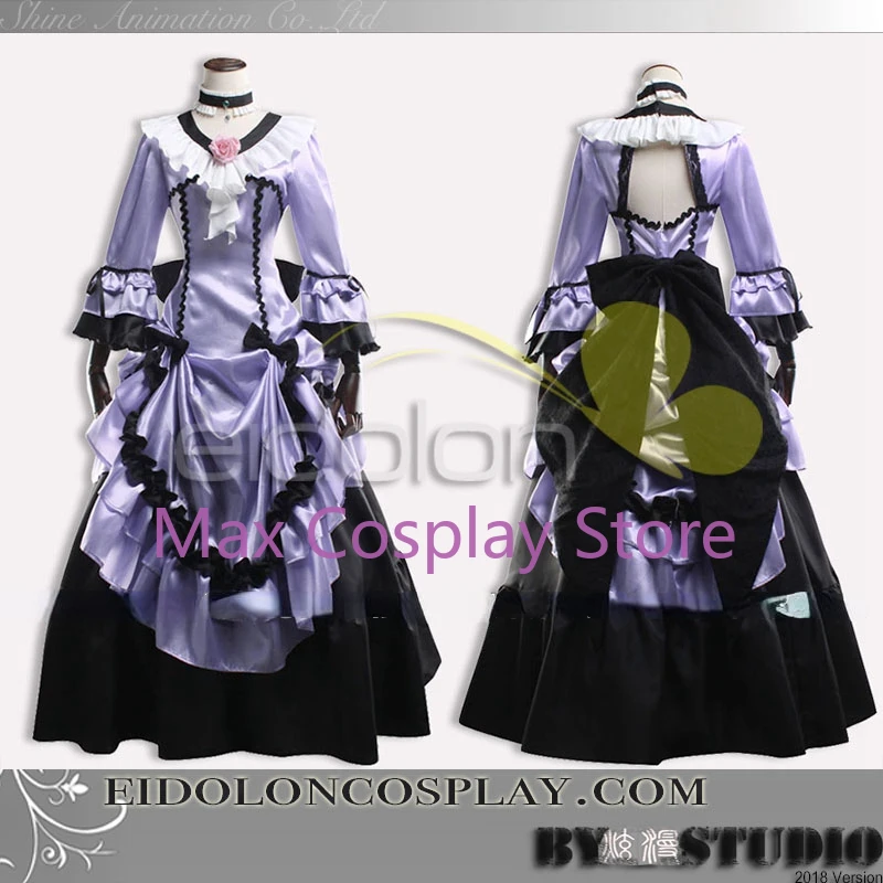 Max Cosplay Game FF Remake Clo - Women'S Shoes Cloud review and price