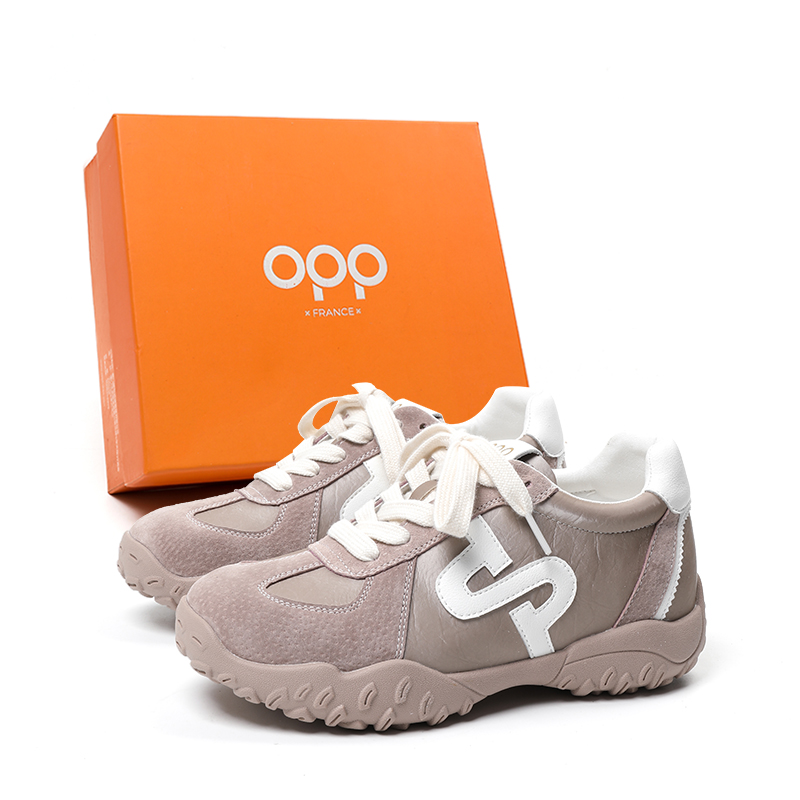 OPP Autumn Women New Sneakers  - Women'S Shoes New Balance 574 review and price