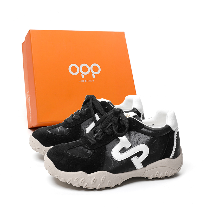 OPP Autumn Women New Sneakers  - Women'S Shoes New Balance 574 review and price