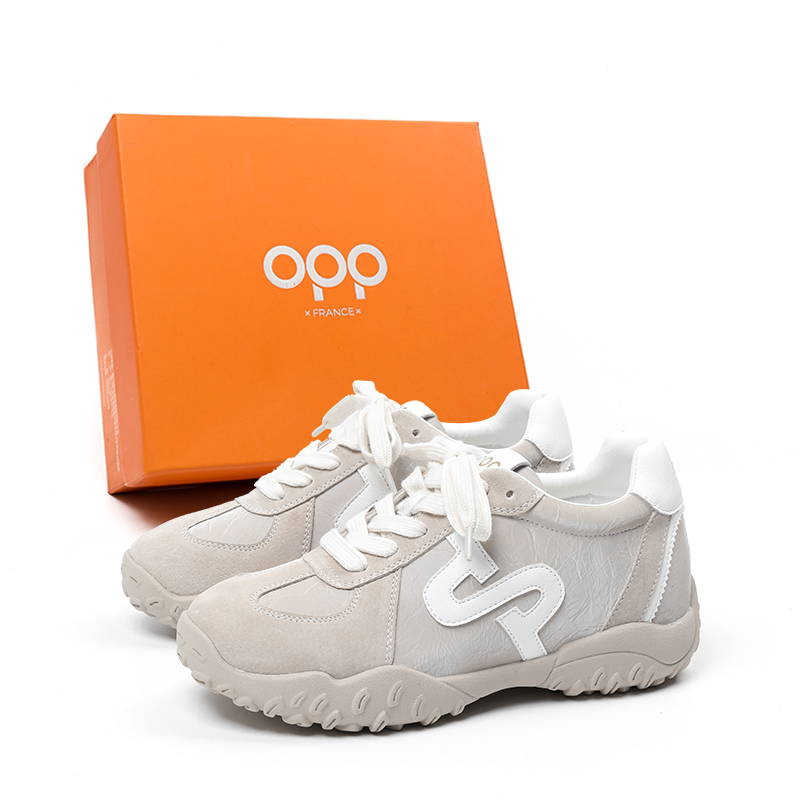OPP Autumn Women New Sneakers  - Women'S Shoes New Balance 574 review and price