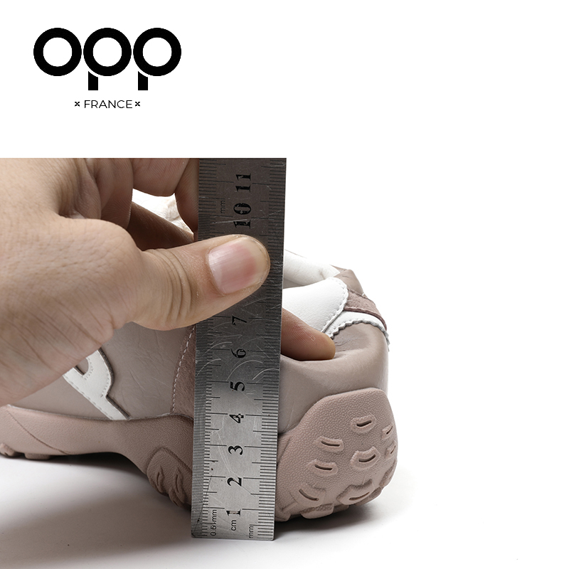 OPP Autumn Women New Sneakers  - Women'S Shoes New Balance 574 review and price