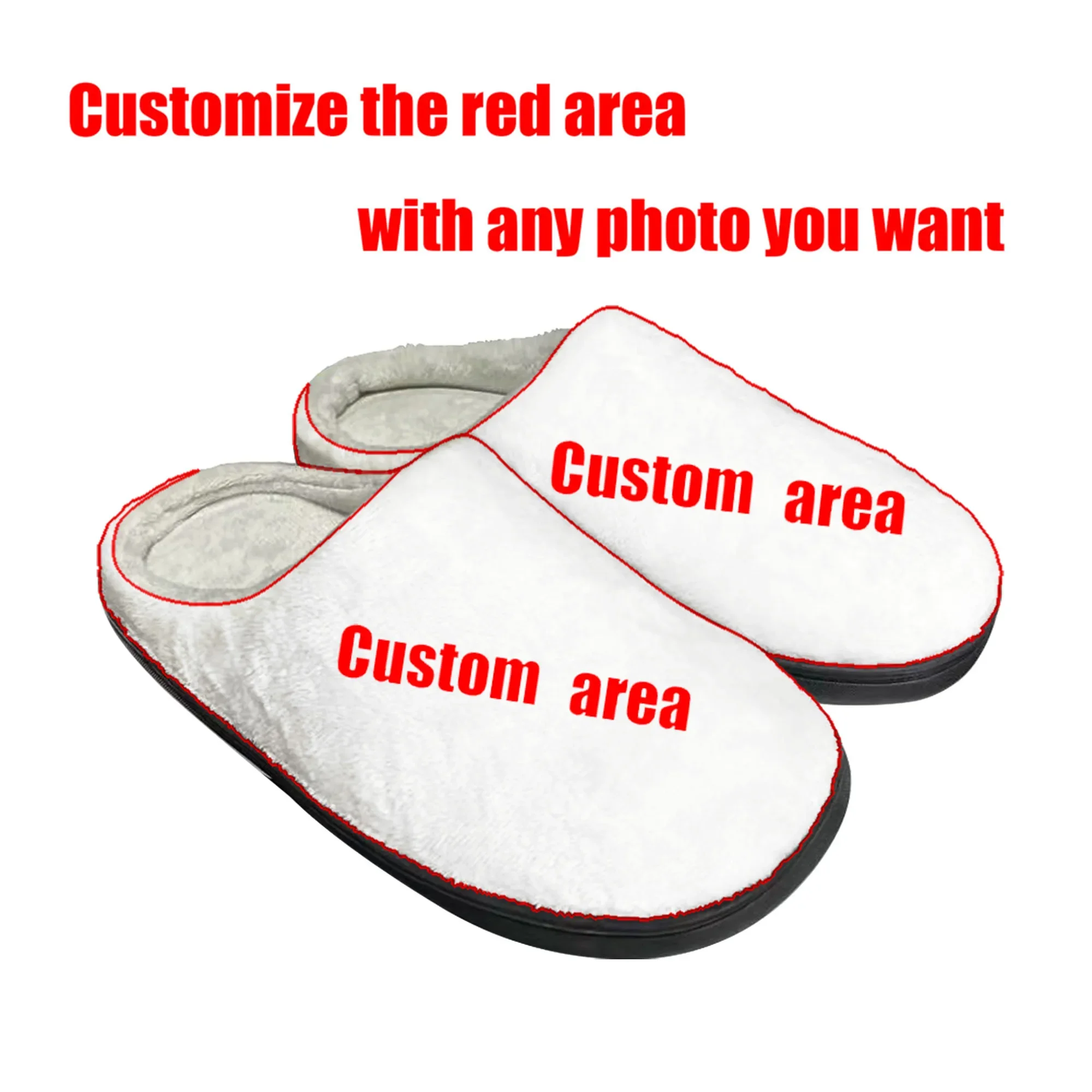 The Walking Dead Horror Home C - Women Shoes For Walking review and price
