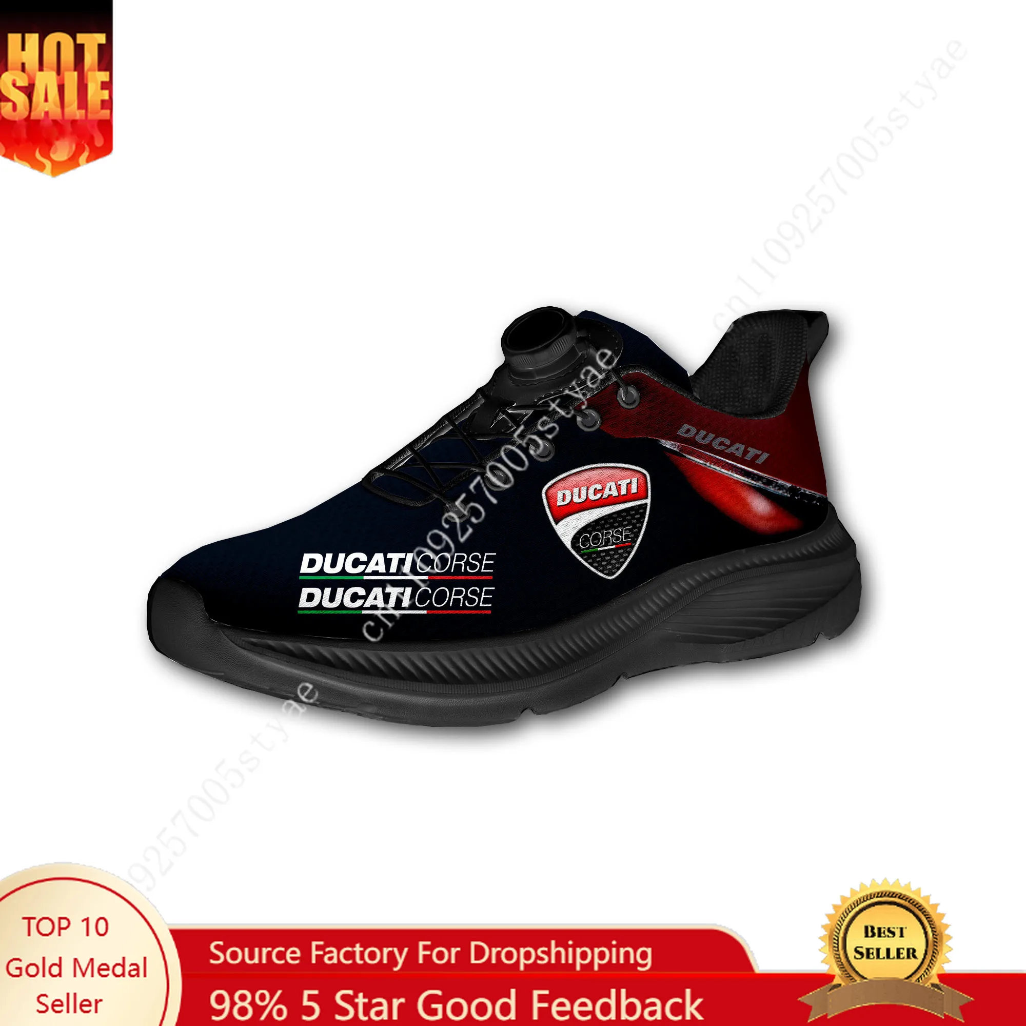 Italian Motorcycles Custom Wal - Women Shoes For Walking review and price