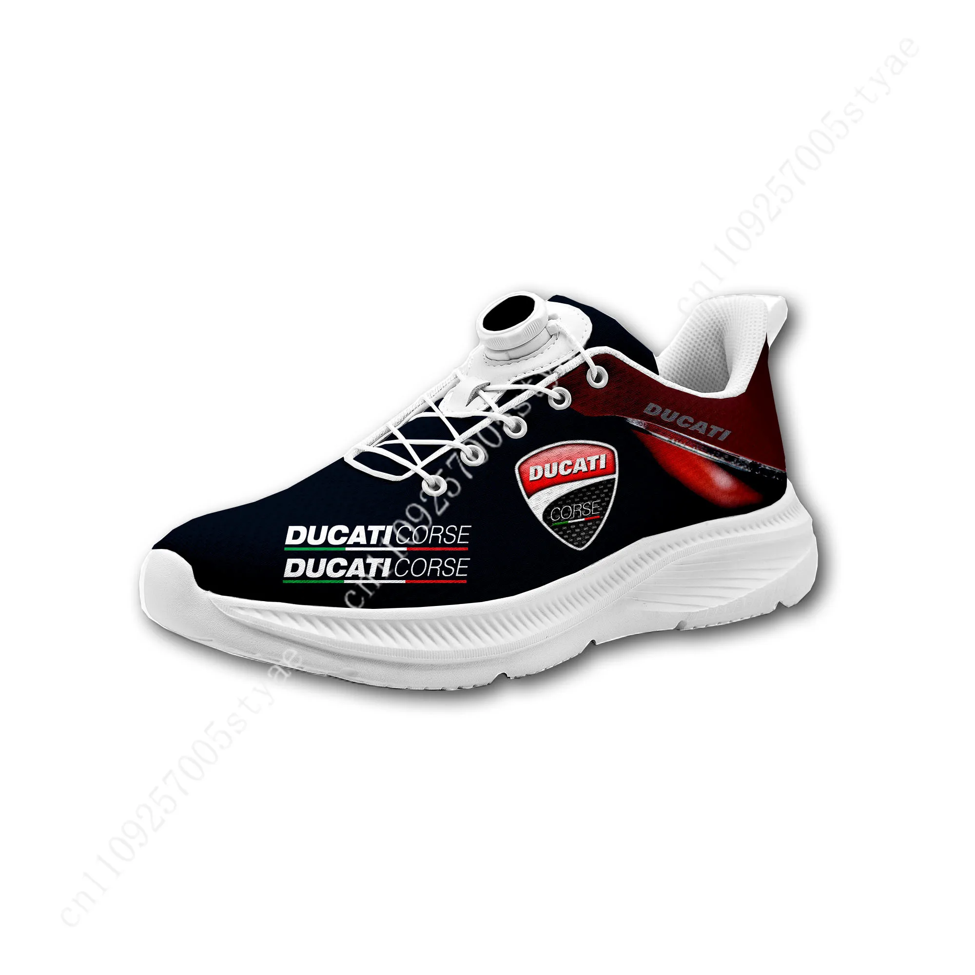Italian Motorcycles Custom Wal - Women Shoes For Walking review and price