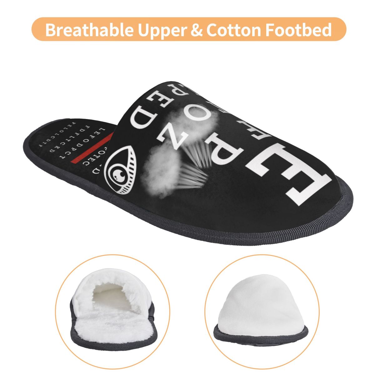 Custom Funny Ophthalmologist S - Women Shoes Chart Size review and price
