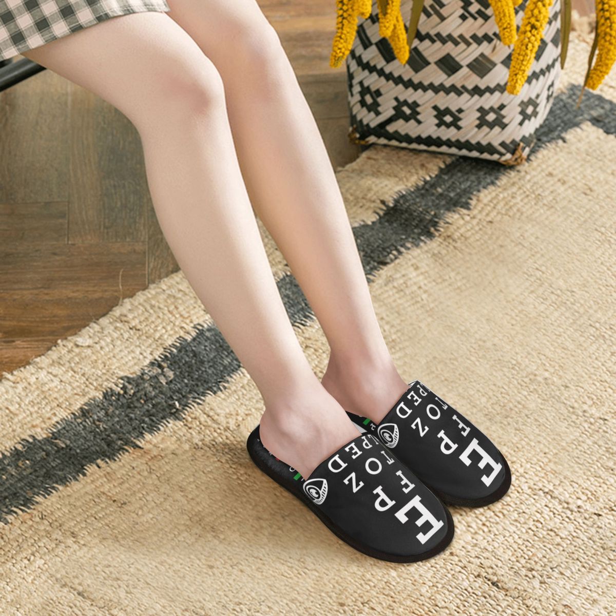 Custom Funny Ophthalmologist S - Women Shoes Chart Size review and price