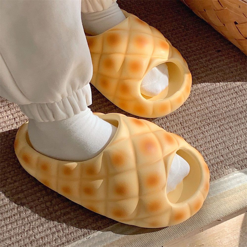 2025 Designer Fake Pineapple B - Women'S Shoes Cloud review and price