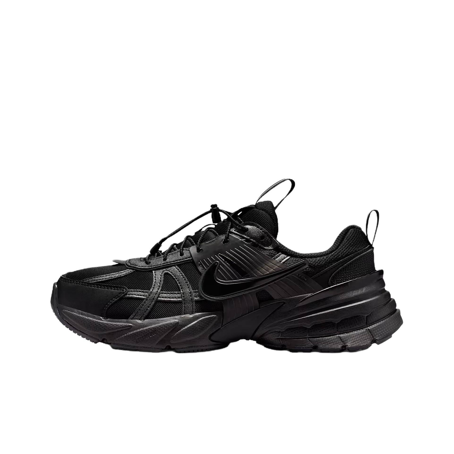 Nike V2K Run Women's Running S - Women Shoes Running Nike review and price