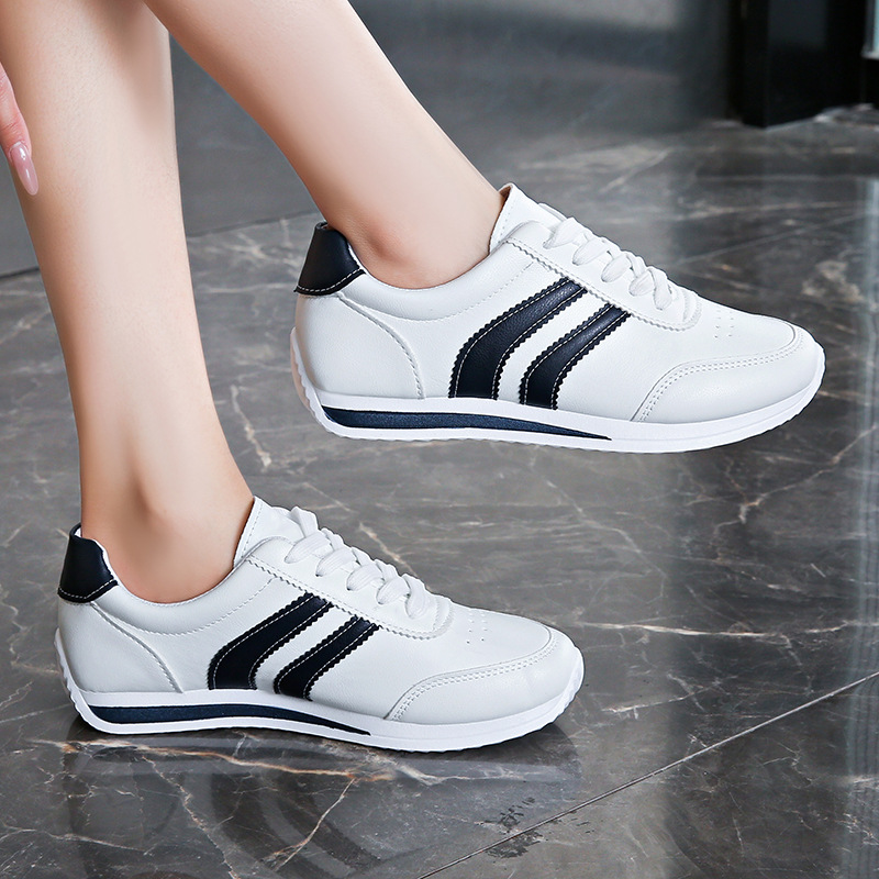 Women's Casual Lightweight Bre - Women Shoes Jeans review and price