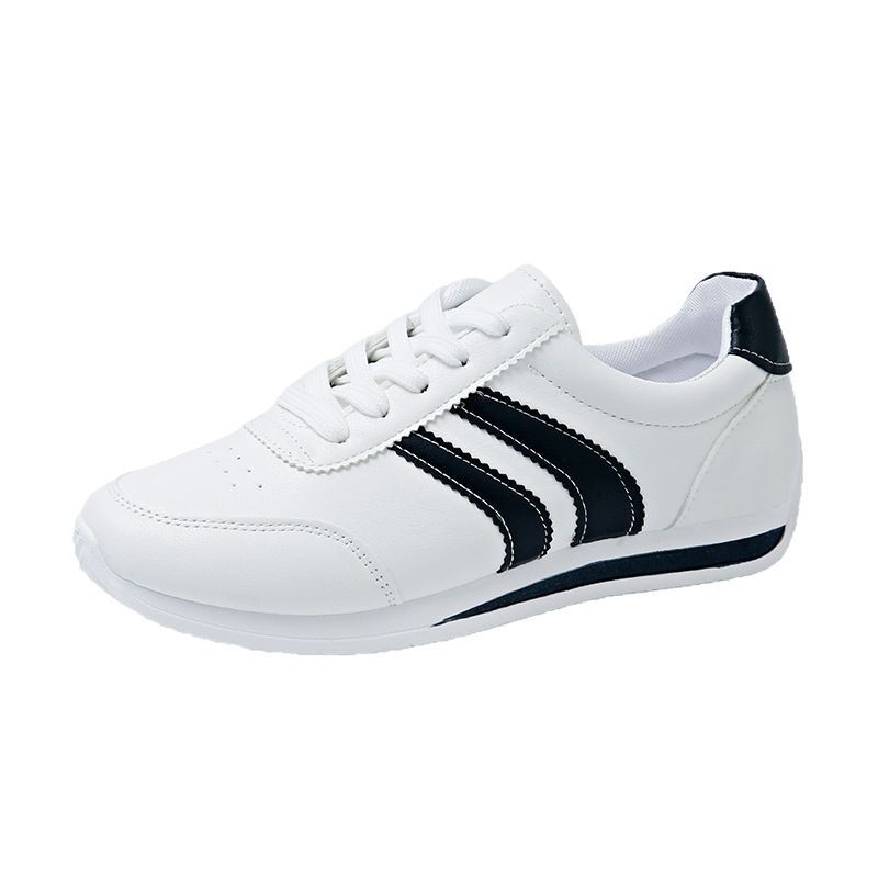 Women's Casual Lightweight Bre - Women Shoes Jeans review and price