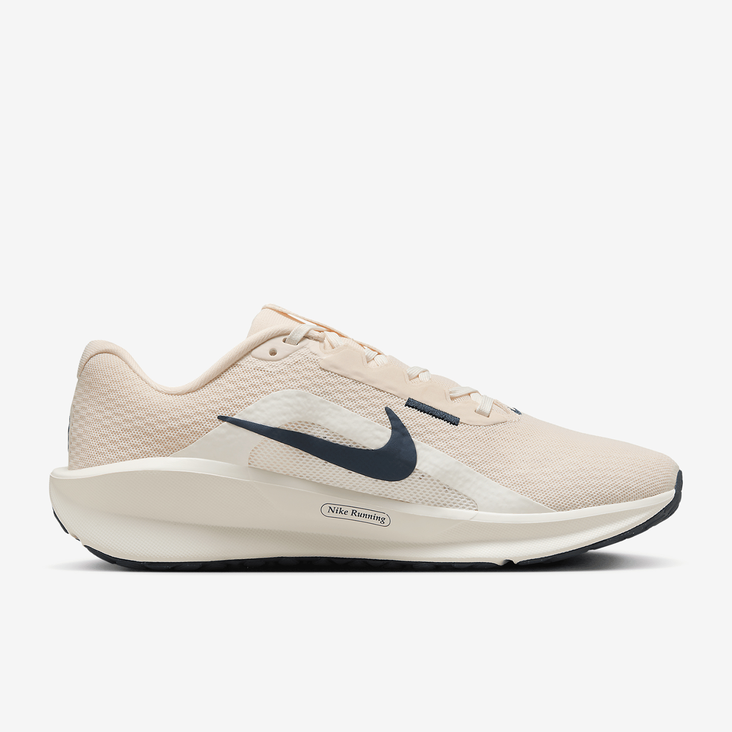 Nike Authentic Current Season  - Women Shoes Running Nike review and price