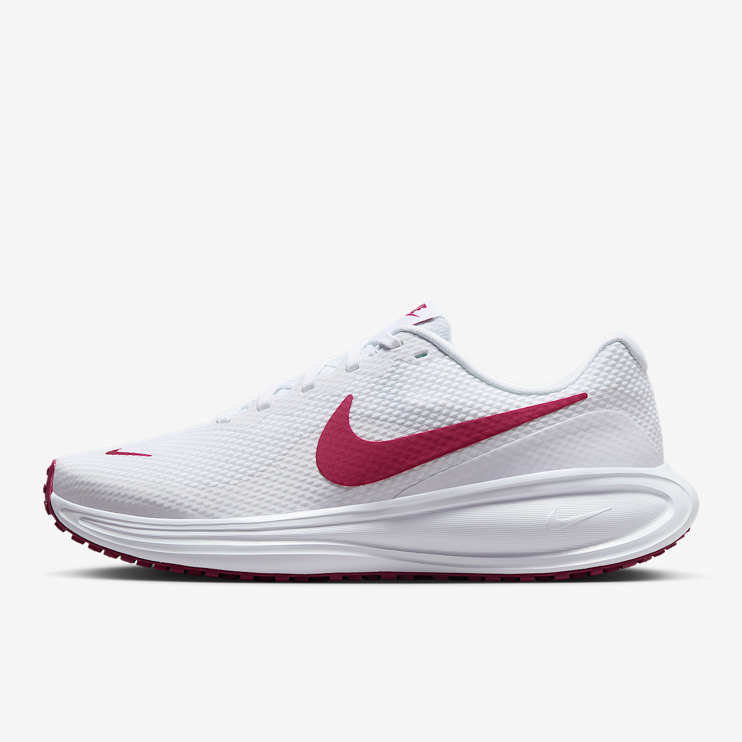 Nike Authentic Revolution 8 Wo - Women Shoes Running Nike review and price