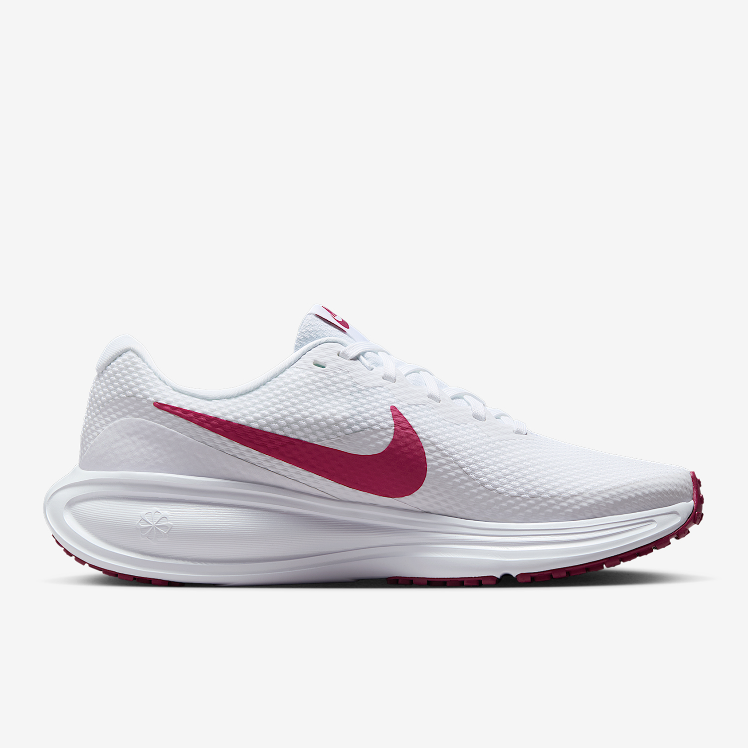 Nike Authentic Revolution 8 Wo - Women Shoes Running Nike review and price