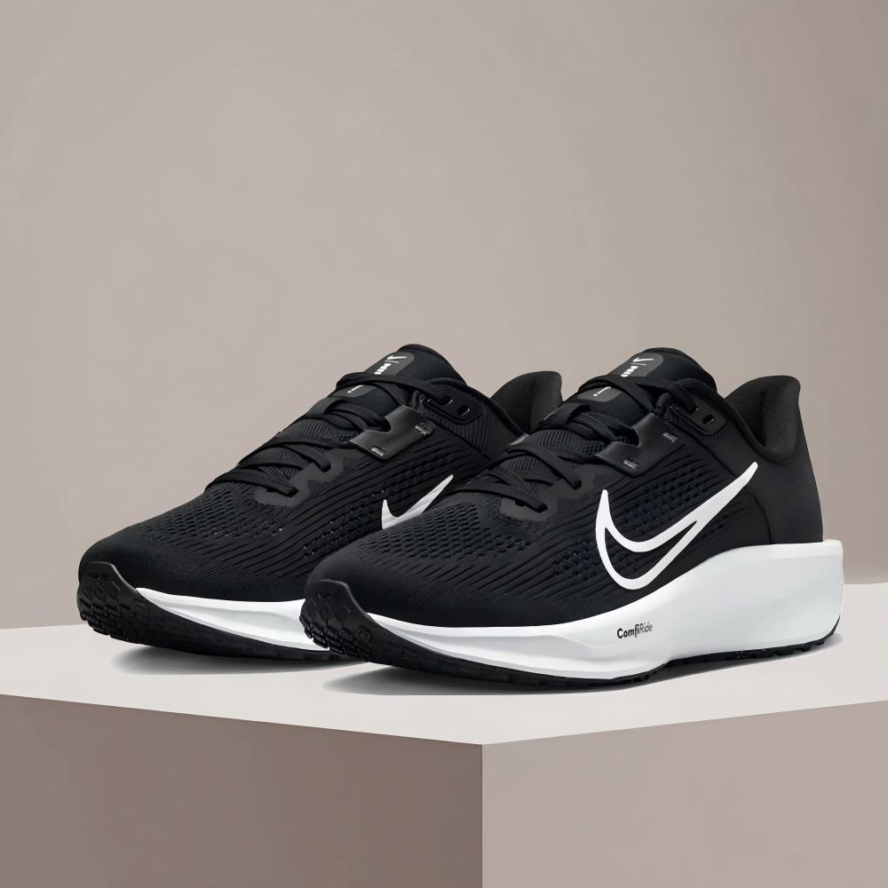 Nike Quest 6 Women's Running S - Women Shoes Running Nike review and price