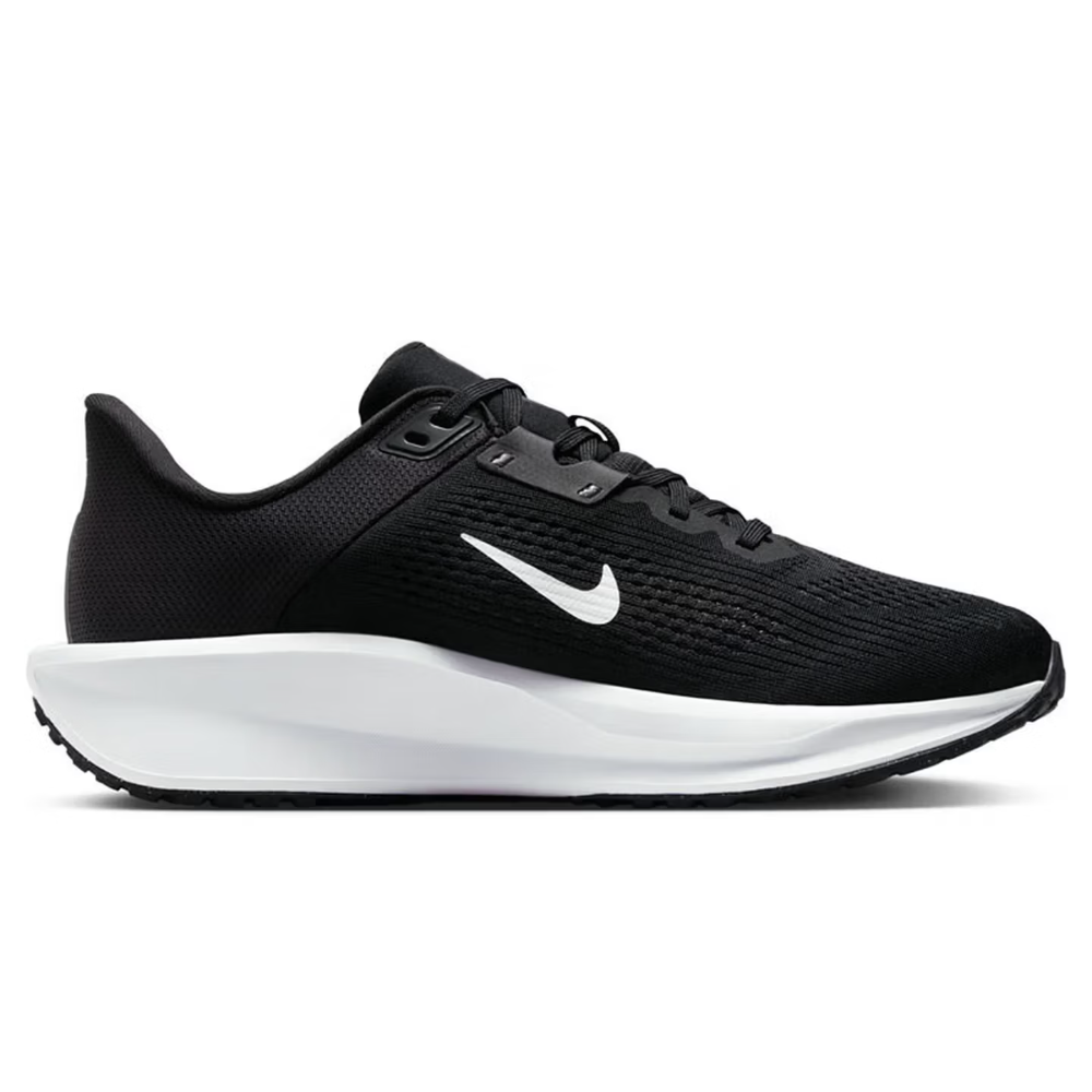 Nike Quest 6 Women's Running S - Women Shoes Running Nike review and price