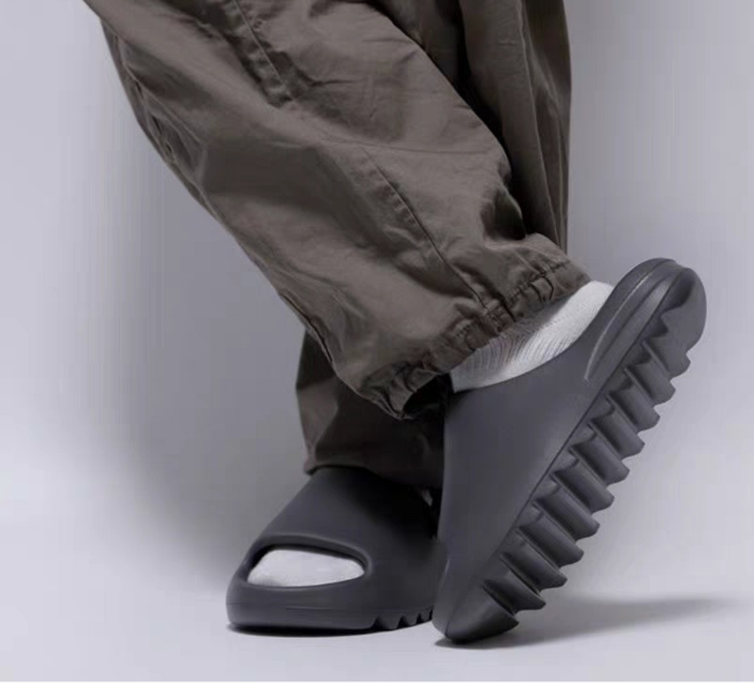 Summer Women Slippers Men Sand - Women'S Shoes Popular review and price