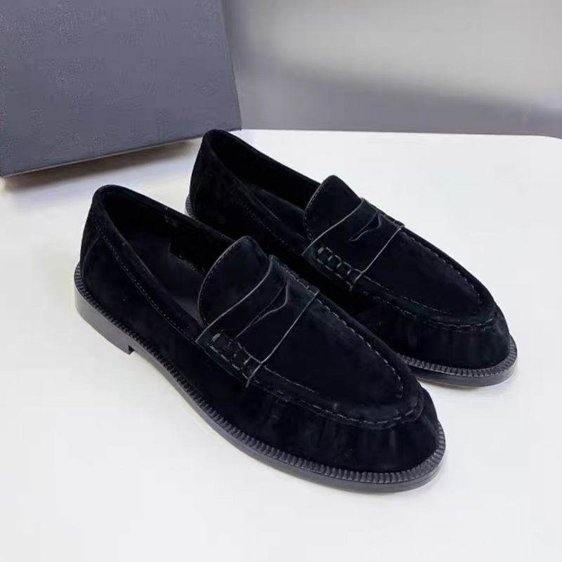 New Women Loafers Round Toe To - Women Shoes For Walking review and price