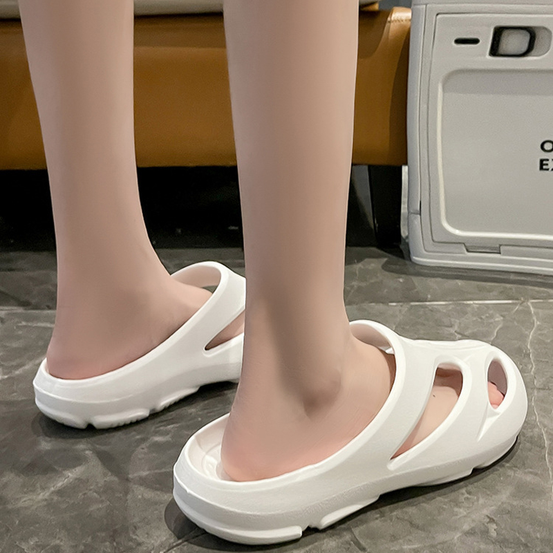 Cloud Slipper Woman Men Summer - Women'S Shoes Cloud review and price