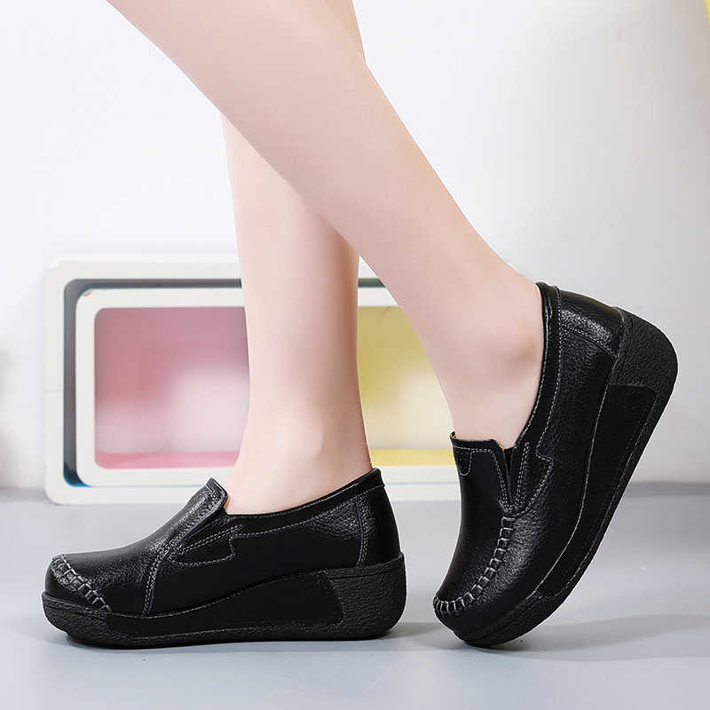Mocassini Hightops Universal B - Women Shoes Name review and price