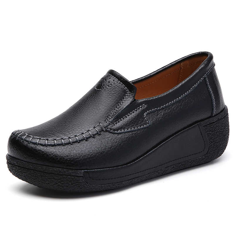 Mocassini Hightops Universal B - Women Shoes Name review and price