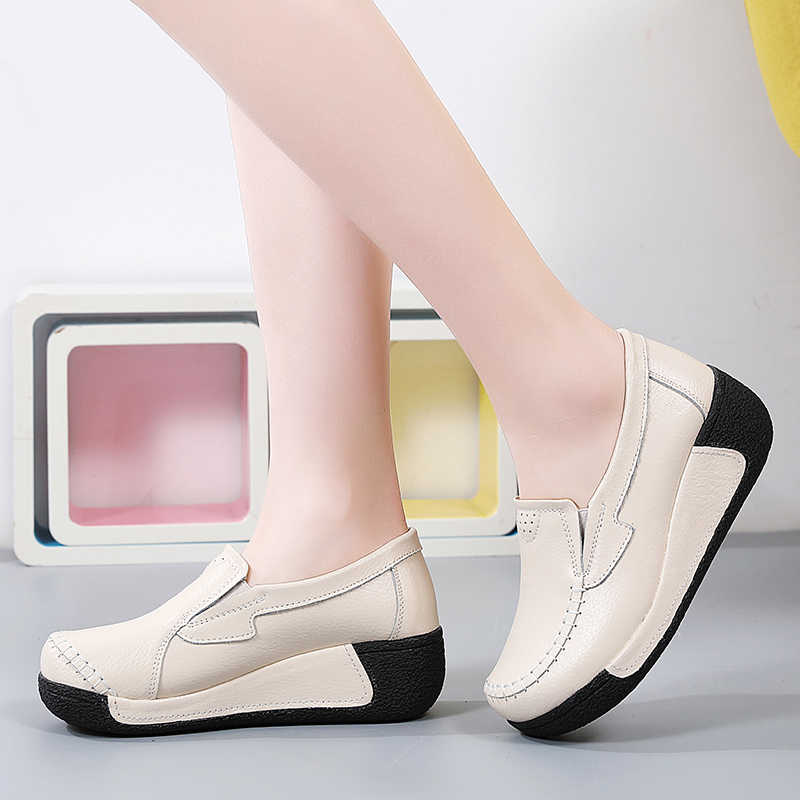 Mocassini Hightops Universal B - Women Shoes Name review and price