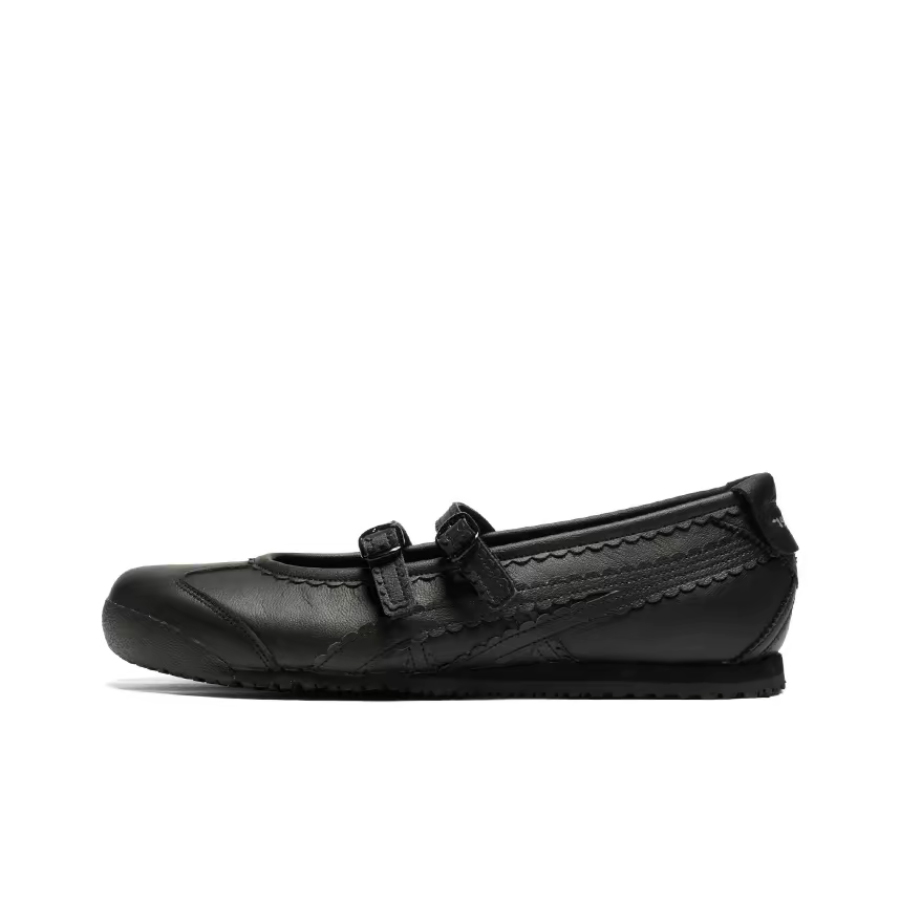 Onitsuka Tiger MEXICO 66 TGRS  - Women'S Shoes Tiger Onitsuka review and price