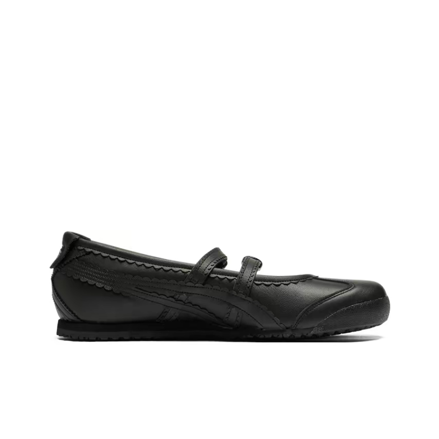 Onitsuka Tiger MEXICO 66 TGRS  - Women'S Shoes Tiger Onitsuka review and price