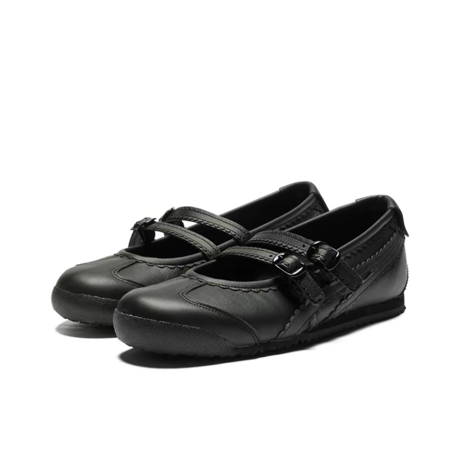 Onitsuka Tiger MEXICO 66 TGRS  - Women'S Shoes Tiger Onitsuka review and price