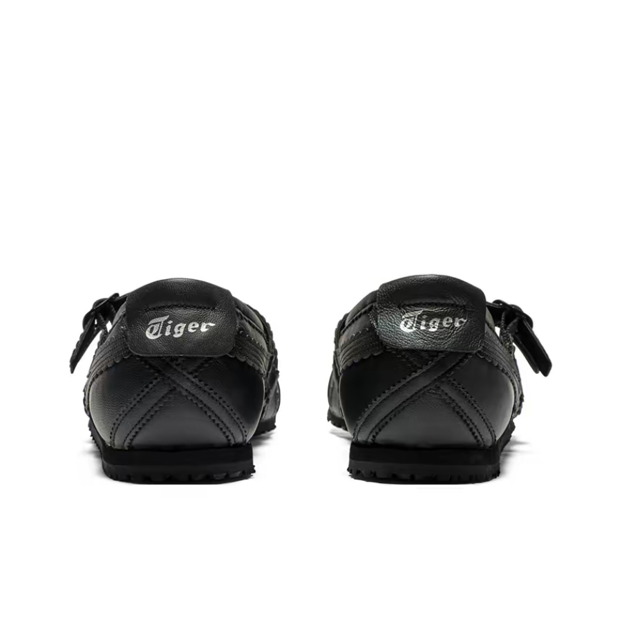 Onitsuka Tiger MEXICO 66 TGRS  - Women'S Shoes Tiger Onitsuka review and price