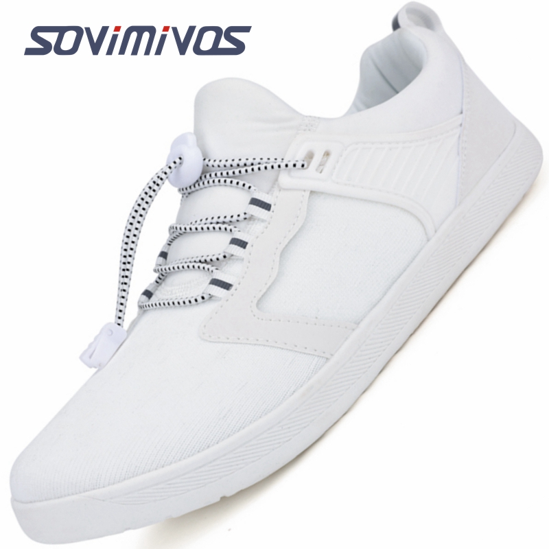 Mens Barefoot Shoes Zero Drop  - Women'S Shoes In Wide Width review and price