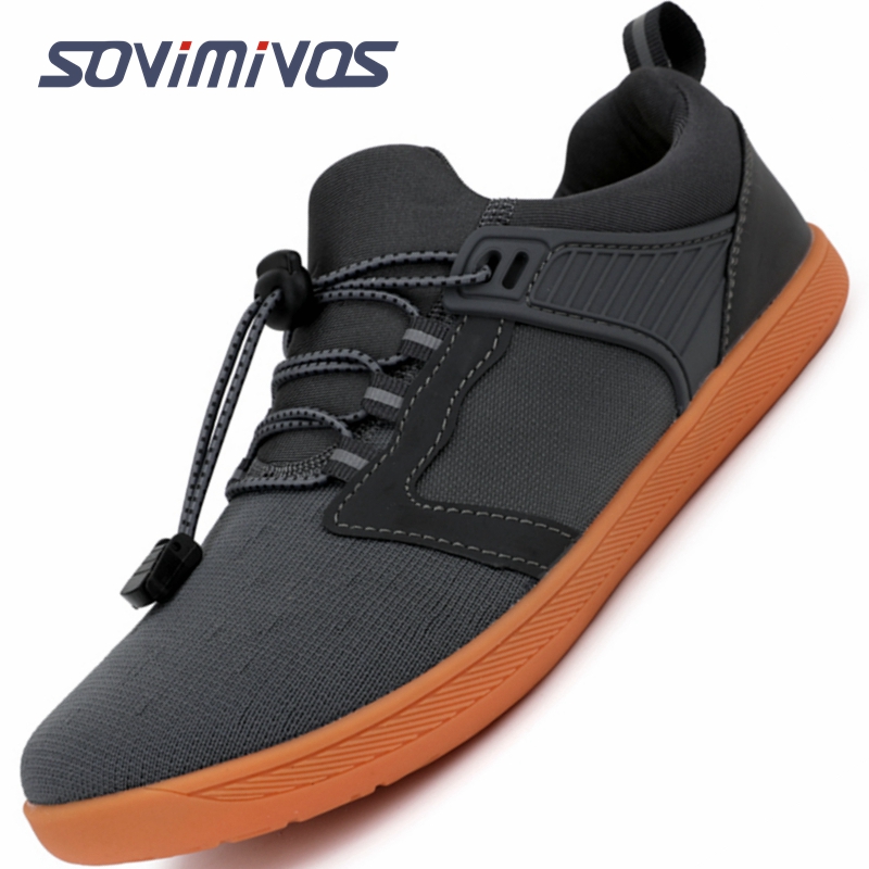Mens Barefoot Shoes Zero Drop  - Women'S Shoes In Wide Width review and price