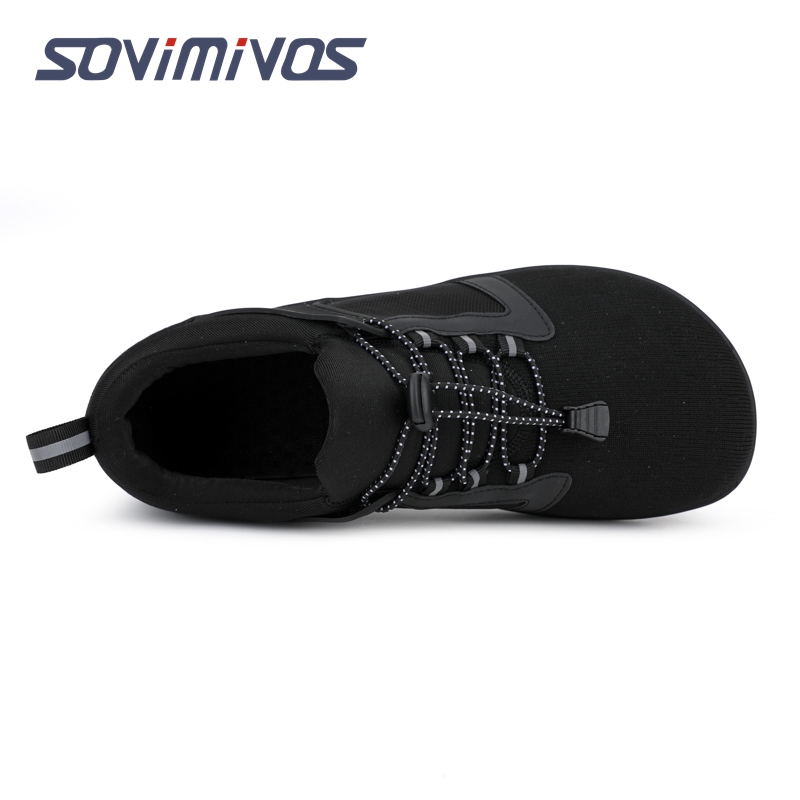 Mens Barefoot Shoes Zero Drop  - Women'S Shoes In Wide Width review and price