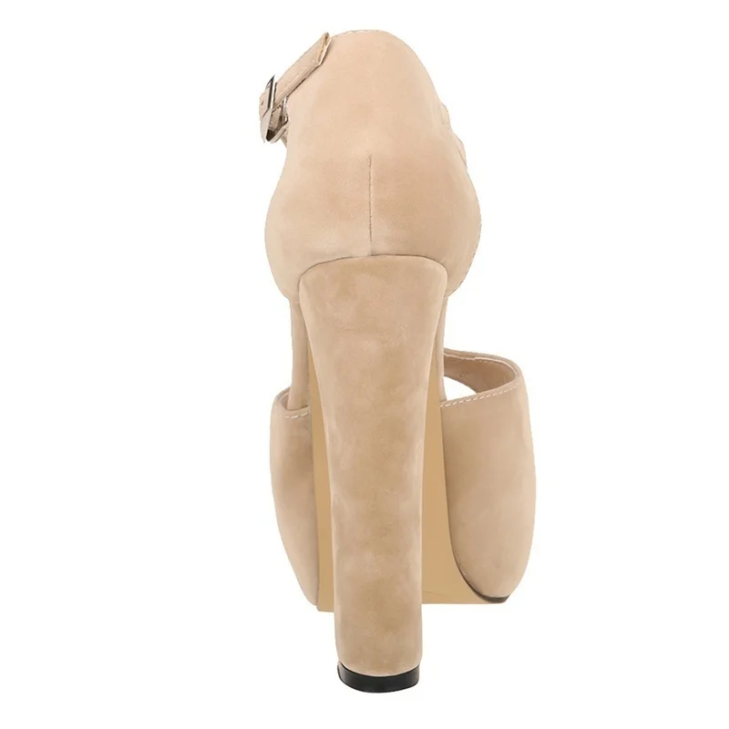 Women Sandals Summer Sexy Show - Women'S Shoes Peep Toe review and price