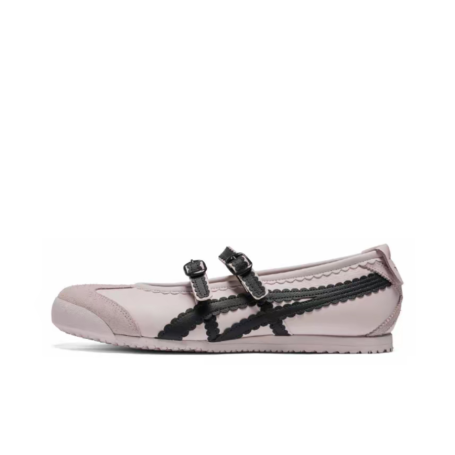 Onitsuka Tiger MEXICO 66 TGRS  - Women'S Shoes Tiger Onitsuka review and price