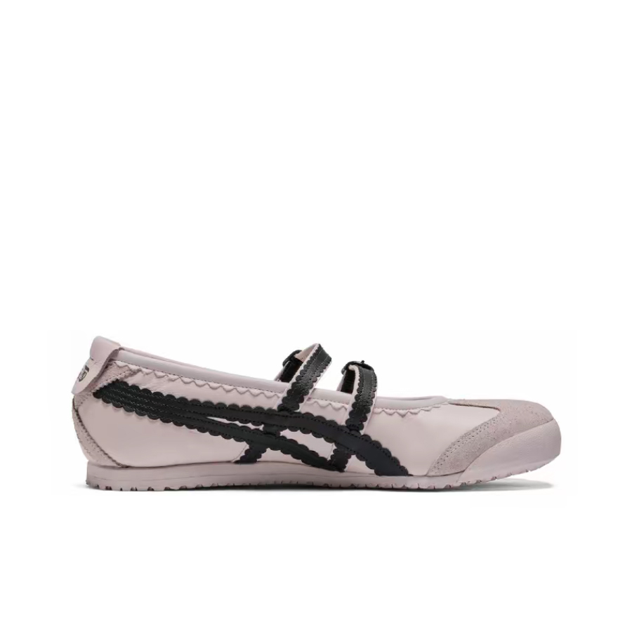Onitsuka Tiger MEXICO 66 TGRS  - Women'S Shoes Tiger Onitsuka review and price