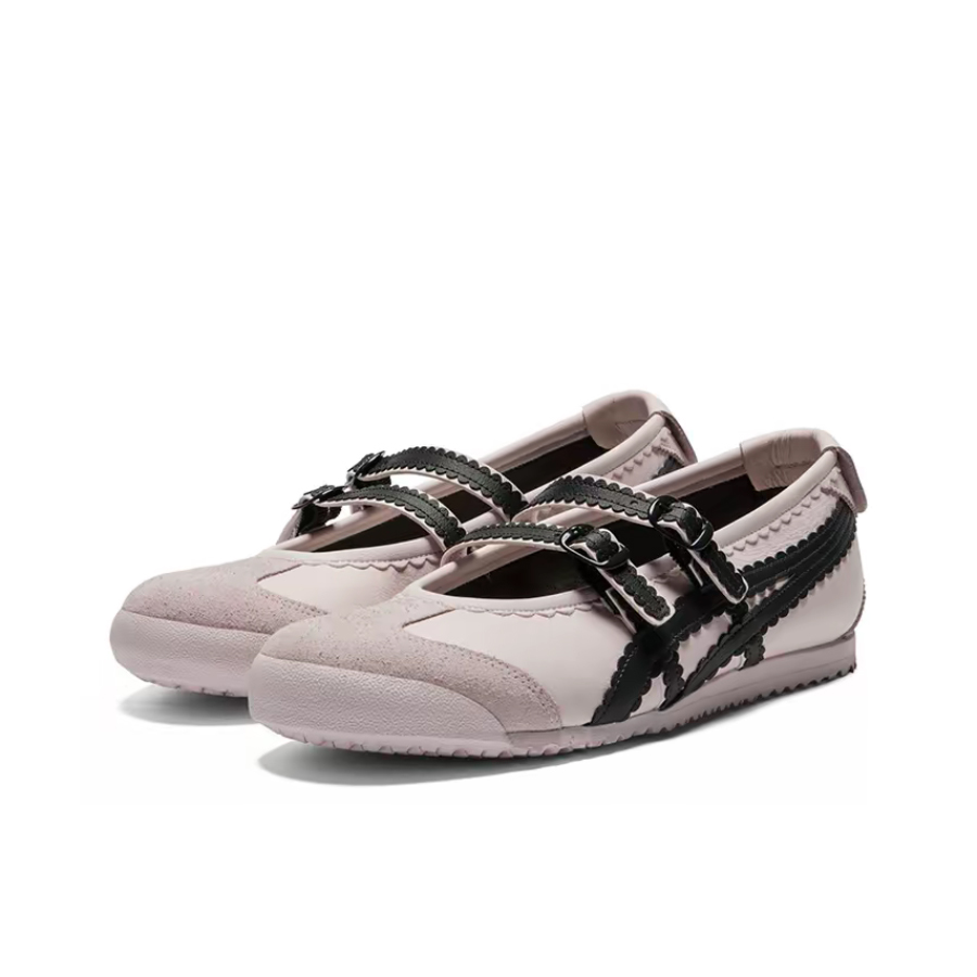 Onitsuka Tiger MEXICO 66 TGRS  - Women'S Shoes Tiger Onitsuka review and price
