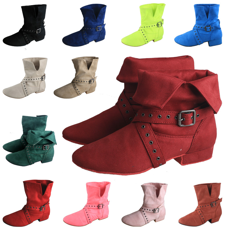 Wedopus Customized Heel Women' - Women'S Shoes Burgundy review and price