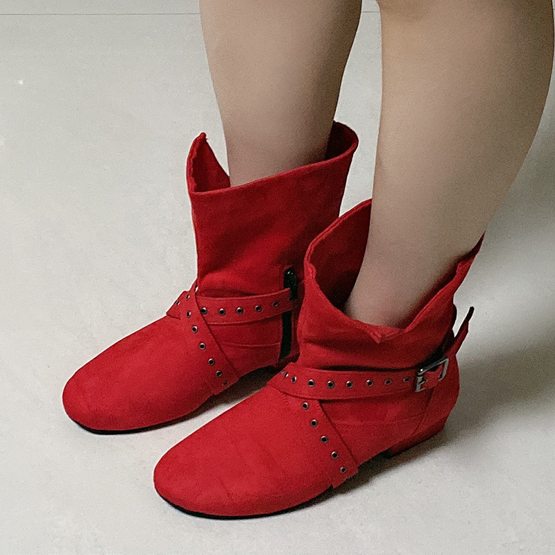 Wedopus Customized Heel Women' - Women'S Shoes Burgundy review and price