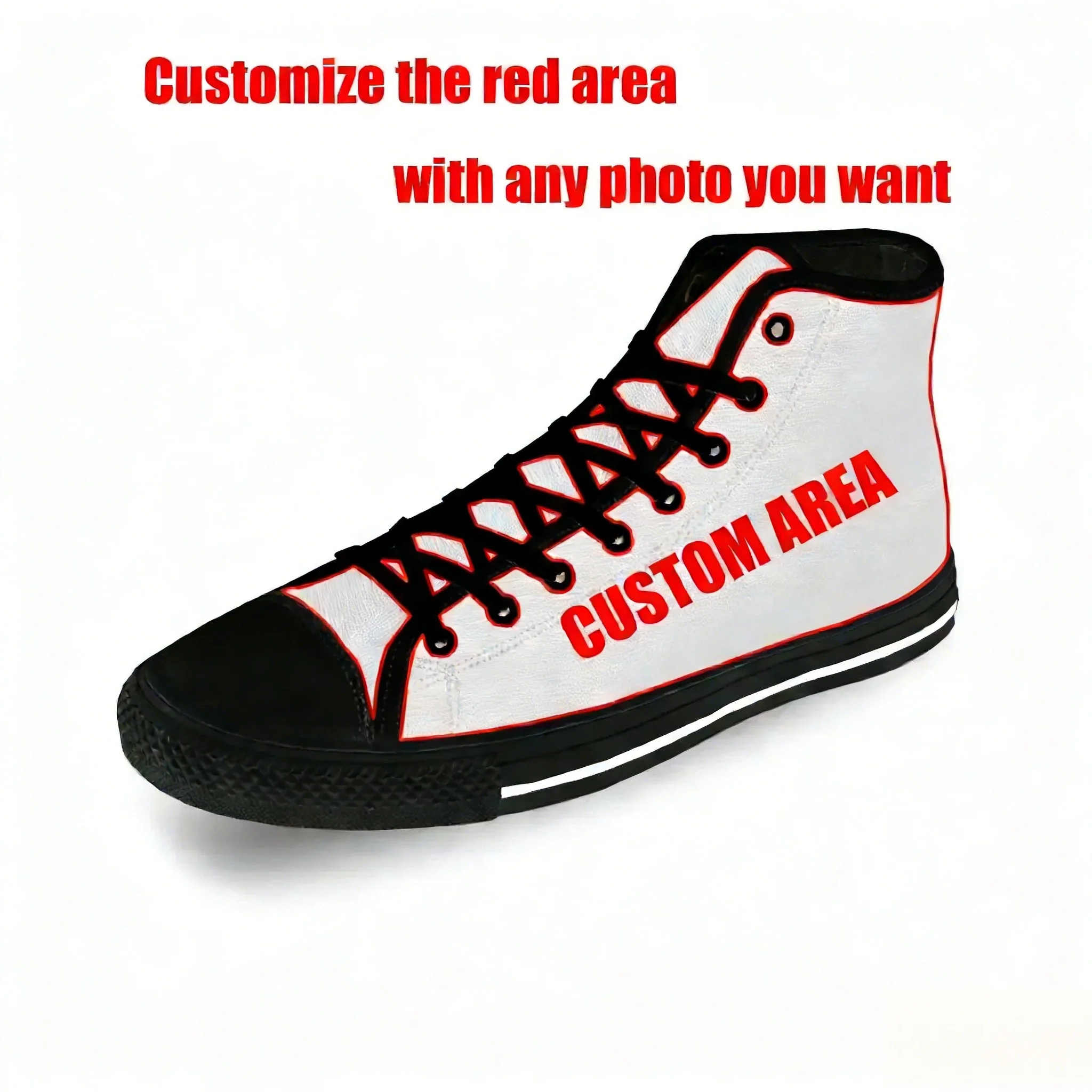 Funny Retro 80s 90s Icons High - Women'S Shoes In The 90S review and price
