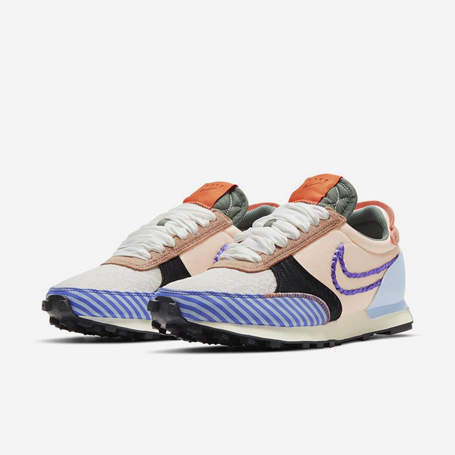 Nike Genuine Product New Unise - Women Shoes Running Nike review and price